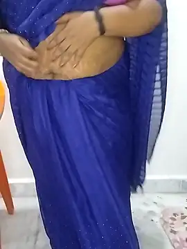Sexy Radhikaa online show from 04-25-26, 02:03