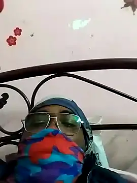 Jeetshine 1234 online show from 12-11-24, 12:44