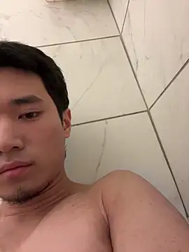 lilywithpuppy online show from 03-18-26, 10:57