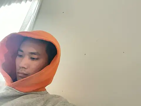 lilywithpuppy online show from 04-07-26, 10:42