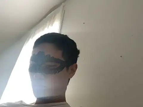 lilywithpuppy online show from 04-18-26, 07:18