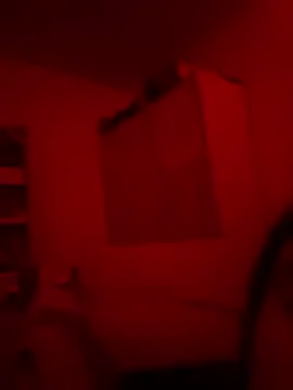 hotiee online show from 12-02-24, 04:53