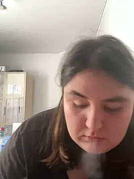 hotiee online show from 03-10-25, 01:43