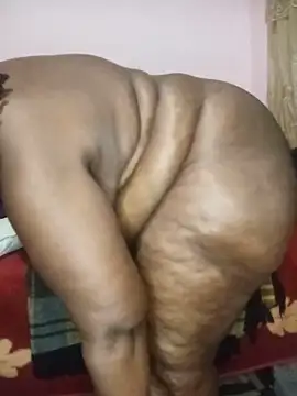 Sweetblackassxxx505 online show from 06-05-26, 07:08