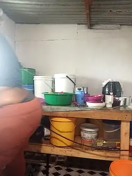 Snapshot of curvyloneah75 chatting on 01-16-26, 07:12 curvyloneah75 online show from 01-16-26, 07:12