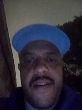 homenbuscalacto online show from 10-30-25, 11:16