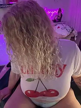 CurvyAnonymousGirl89 online show from 04-07-26, 05:02