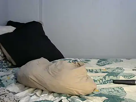Fatnastyass44 online show from 05-04-26, 06:42