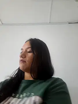 Megan sophia2 online show from 09-20-25, 11:00