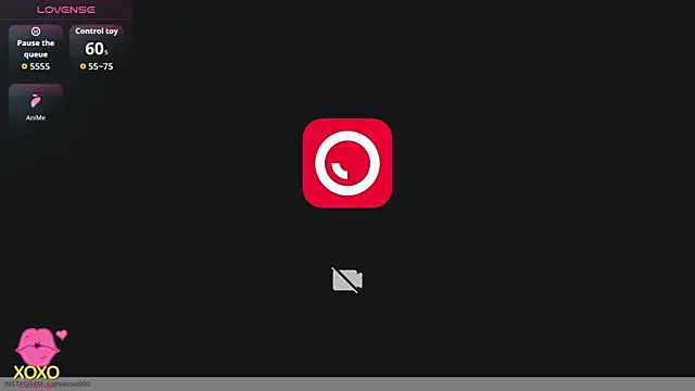 Megan sophia2 online show from 01-10-26, 11:56