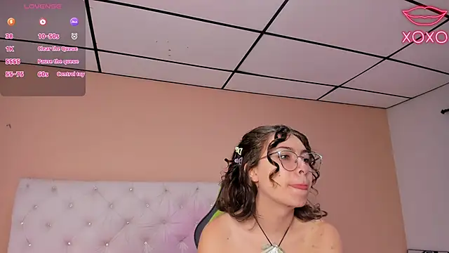 mariie tayy online show from 03-07-25, 07:49