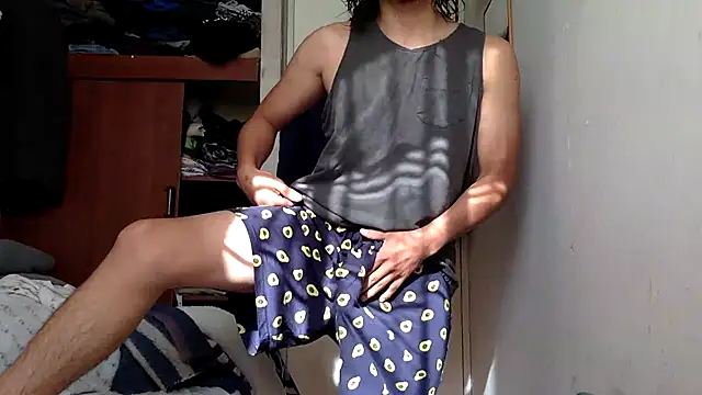 tula chyk online show from 10-28-25, 12:41