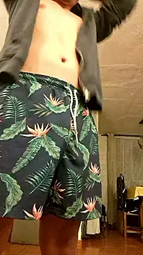 tula chyk online show from 01-06-26, 02:48