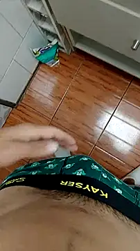 tula chyk online show from 04-19-26, 08:44