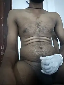 Bigbossx x online show from 10-30-25, 08:42