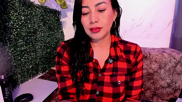 MeleekXXX  online show from 04-08-26, 08:53