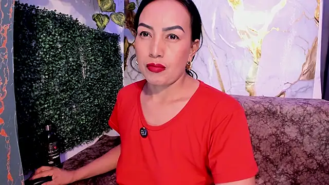 MeleekXXX  online show from 06-22-26, 08:06