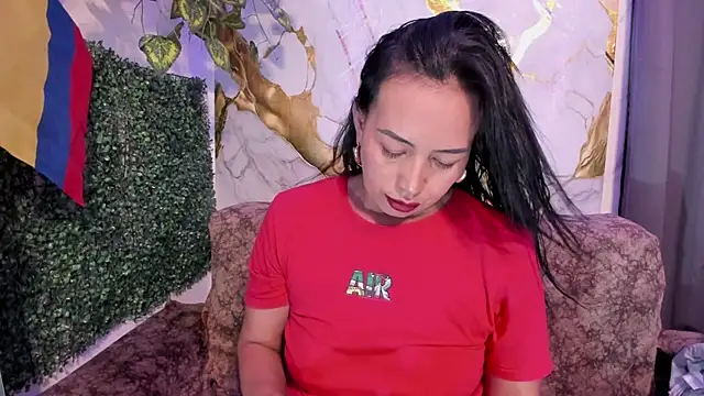 MeleekXXX  online show from 07-06-26, 08:33