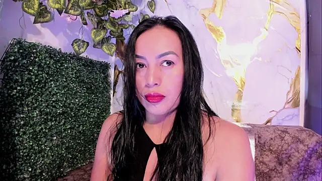 MeleekXXX  online show from 07-24-26, 08:18
