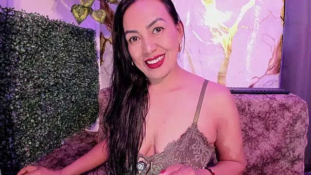 MeleekXXX  online show from 07-30-26, 08:30