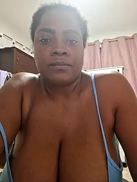 GoddessCarrie online show from 11-14-25, 03:38