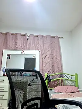 GoddessCarrie online show from 03-30-26, 06:58