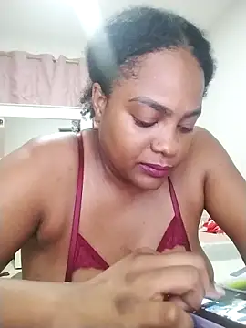 Snapshot of GoddessCarrie chatting on 04-24-26, 03:42 GoddessCarrie online show from 04-24-26, 03:42