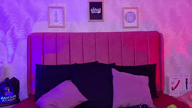 natacha  black  online show from 03-31-26, 09:59