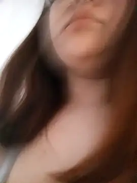 Snapshot of fresitaju chatting on 11-16-25, 07:19 fresitaju online show from 11-16-25, 07:19