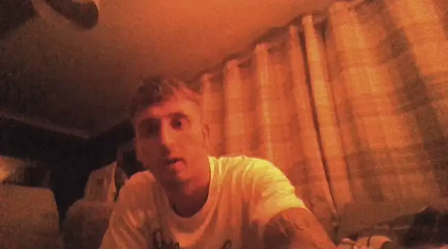 freddie90908 online show from 12-03-24, 12:57