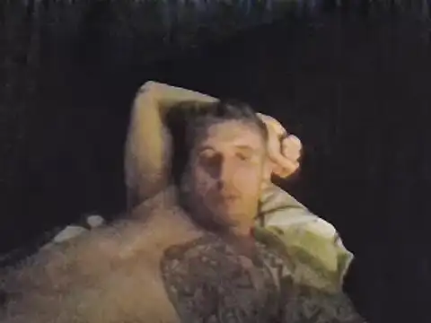 freddie90908 online show from 12-09-24, 03:50