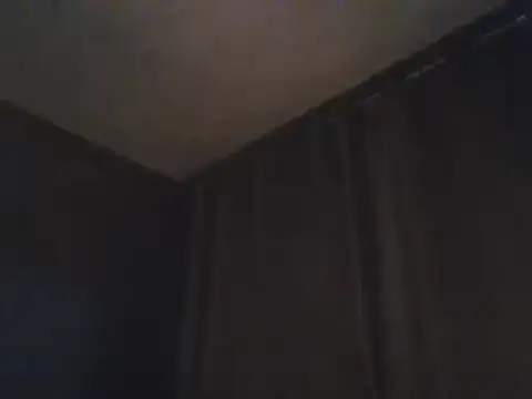 freddie90908 online show from 12-09-24, 06:35