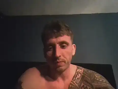 freddie90908 online show from 12-10-24, 03:41