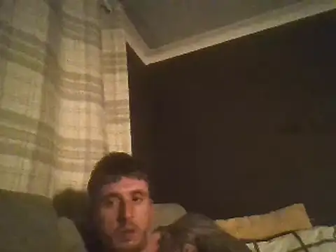 freddie90908 online show from 12-14-24, 05:18