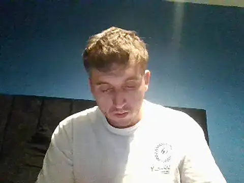 freddie90908 online show from 12-21-24, 07:06