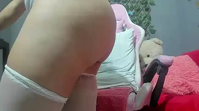 Snapshot of sexy_bigboooty chatting on 12-08-24, 06:01 sexy bigboooty online show from 12-08-24, 06:01