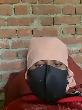 imissyoumylove14 online show from 12-08-24, 05:29