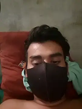 imissyoumylove14 online show from 12-16-24, 09:35