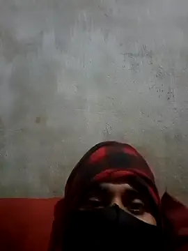 imissyoumylove14 online show from 01-09-25, 10:41