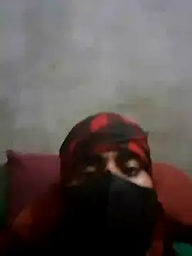 imissyoumylove14 online show from 01-14-25, 11:16