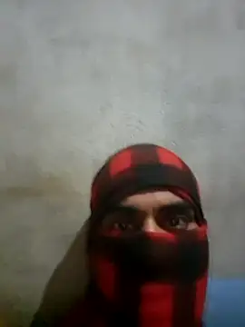 imissyoumylove14 online show from 02-08-25, 09:46