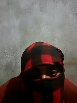 imissyoumylove14 online show from 02-19-25, 10:31