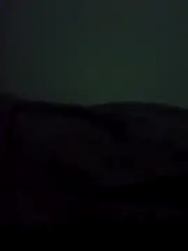 imissyoumylove14 online show from 02-10-26, 10:47