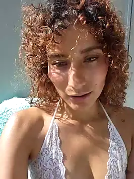 Snapshot of varenkaivanova_22 chatting on 12-18-24, 07:41 varenkaivanova 22 online show from 12-18-24, 07:41