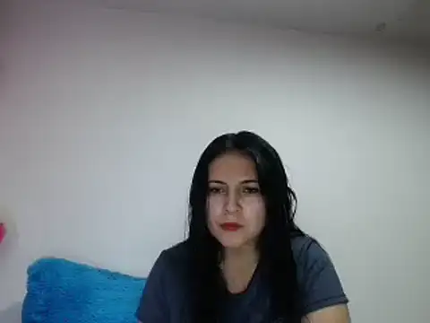 princehermosa44 online show from 01-20-25, 03:18