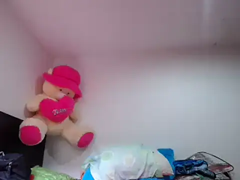 princehermosa44 online show from 02-27-25, 02:54