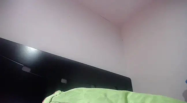 princehermosa44 online show from 03-14-25, 09:54