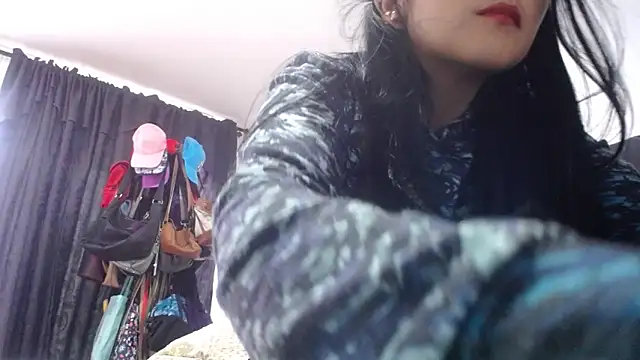 princehermosa44 online show from 10-21-25, 09:26