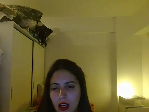 xBubblyBarbiexx online show from 02-04-26, 03:12