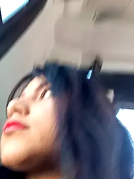 Naomy veracruz  online show from 11-01-25, 01:02